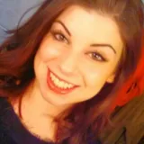 Laura - tutor de tareas - Valencia