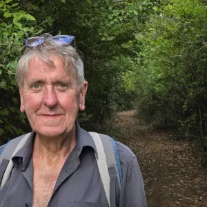 Patrick - Prof de piano - Bourg-Saint-Andéol