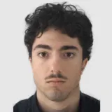 Basile - Coach sportif - Bordeaux