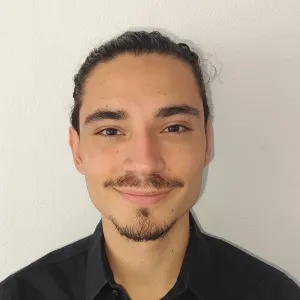Luis - Profe de inglés - Granada