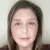 Lauren - Nursing tutor - Lemont