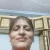 Renu - Economics teacher - New Delhi