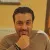 Carlo - Prof de marketing - Saint-Nicolas