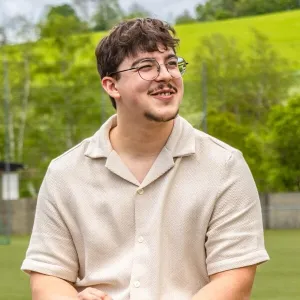 Tiago - Prof d'aide aux devoirs - Val-de-Travers