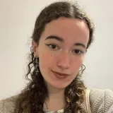 Blanche - Prof d'anglais - Charenton-le-Pont