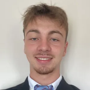 Marius - Prof de maths - Reims