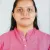 Amruta - Biochemistry tutor - Thane