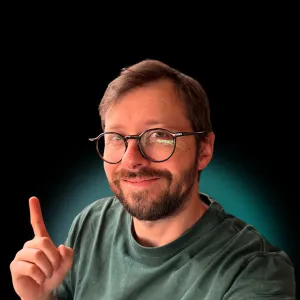 Laurent - Prof d'initiation informatique - Versaugues