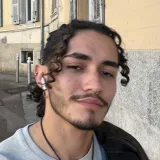 Pablo - Prof d'anglais - Toulouse