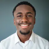 Moise - Prof de comptabilité - Melun