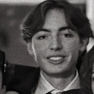 Pablo - Prof d'aide aux devoirs - Levallois-Perret