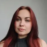 Skylar - Computer programming teacher - Markham