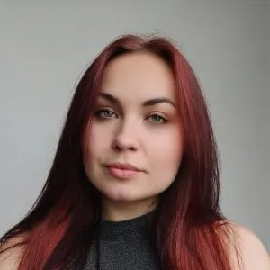Skylar - Computer programming teacher - Markham
