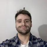 Pierre-Louis - Prof d'aide aux devoirs - Clermont-Ferrand