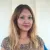 Blair - Computer programming tutor - Gatineau