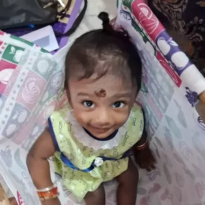 Rajasundara - Accounting tutor - Chennai