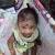 Rajasundara - Accounting tutor - Chennai