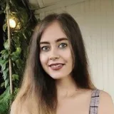 Heidi - Microsoft Excel Tutor - Edmonton