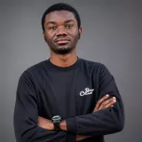 Kossi Winner - professeur de mathématiques - Rennes