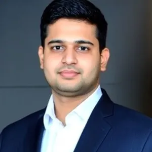 Nakul - AutoCAD tutor - Dubai