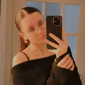 Juliette - Prof d'aide aux devoirs - Sarre-Union