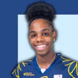 Yaremis - Coach sportif - Épinal