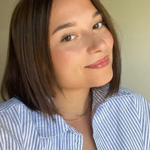 Julie - Prof d'aide aux devoirs - Lyon