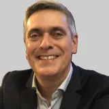 Cedric - Prof de maths - Bruges