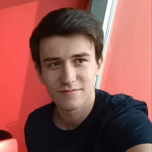 Larchevevesque - Prof de maths - Mulhouse