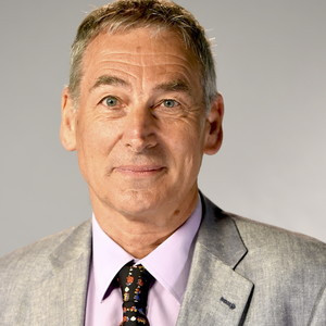 Damien - Prof de développement personnel - Limonest