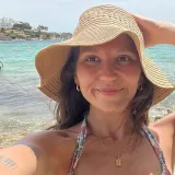 Sophia - Nursing Tutor - Philadelphia