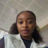 Edma - Prof de français - Casablanca