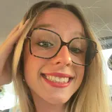 Ilona - Prof de français - Poitiers