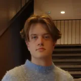 Alexis - Prof de programmation - Lyon