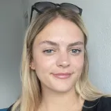 Lizon - Prof de français - Nice