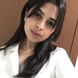 Vanessa - Insegnante di aiuto compiti - Pescara