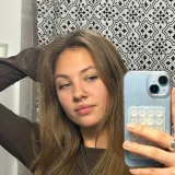 Элина - Prof de russe - Orléans