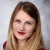 Fanny - Prof d'aide aux devoirs - Bourg-la-Reine