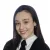 Daniela - Profe de inglés - Santa Cruz de Tenerife
