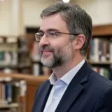 Cami - Prof de prise de parole - Paris 16e