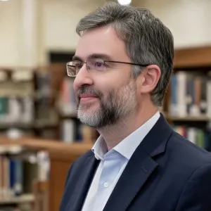 Cami - Prof de prise de parole - Paris 16e