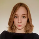 Nikol - Prof de maths - Genève