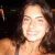 Isabella - Professor de inglês - São Paulo