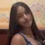 Shravya - Spanish tutor - Dublin