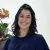 Michelle - Prof de matemática - Ouro Branco
