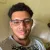 Raudy - Spanish tutor - Allentown