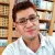 Luis Ángel - Profesor de programación - CDMX