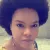Maressa - personal trainer - 