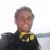 Mauricio - Prof de biologia - Ilha Comprida