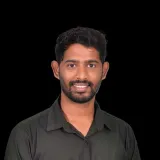 Naveen - Revit tutor - Melbourne